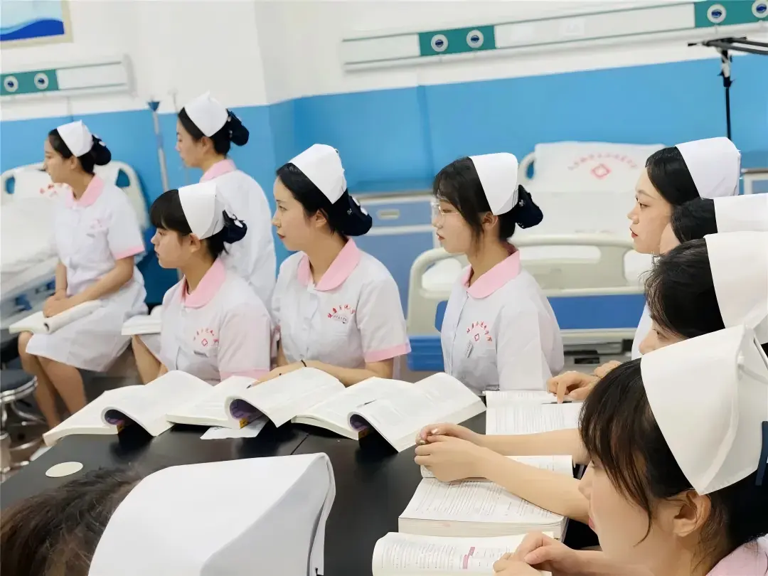董同学（安徽六安）